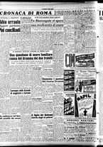 giornale/CFI0353839/1948/Ottobre/91