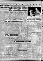 giornale/CFI0353839/1948/Ottobre/93