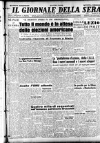 giornale/CFI0353839/1948/Ottobre/98