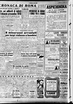 giornale/CFI0353839/1948/Ottobre/99