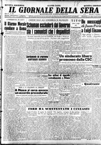 giornale/CFI0353839/1948/Settembre/1