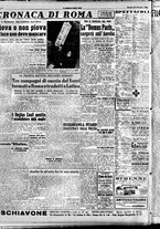 giornale/CFI0353839/1948/Settembre/10