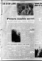 giornale/CFI0353839/1948/Settembre/11