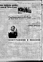 giornale/CFI0353839/1948/Settembre/12