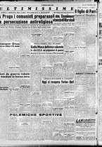 giornale/CFI0353839/1948/Settembre/14