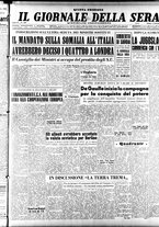 giornale/CFI0353839/1948/Settembre/15