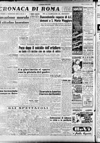 giornale/CFI0353839/1948/Settembre/16