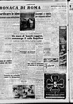 giornale/CFI0353839/1948/Settembre/18