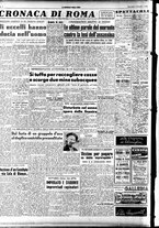 giornale/CFI0353839/1948/Settembre/2