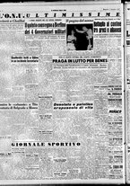 giornale/CFI0353839/1948/Settembre/20