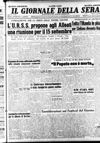 giornale/CFI0353839/1948/Settembre/21