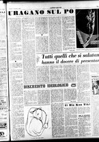 giornale/CFI0353839/1948/Settembre/23