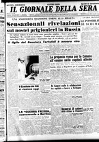 giornale/CFI0353839/1948/Settembre/25