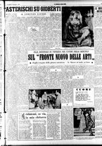 giornale/CFI0353839/1948/Settembre/27