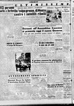 giornale/CFI0353839/1948/Settembre/28