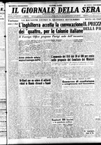 giornale/CFI0353839/1948/Settembre/29