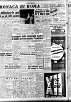 giornale/CFI0353839/1948/Settembre/30