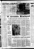 giornale/CFI0353839/1948/Settembre/31