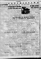 giornale/CFI0353839/1948/Settembre/32