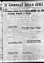 giornale/CFI0353839/1948/Settembre/33