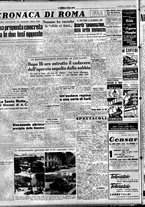 giornale/CFI0353839/1948/Settembre/34