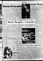 giornale/CFI0353839/1948/Settembre/35