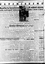 giornale/CFI0353839/1948/Settembre/36