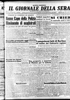 giornale/CFI0353839/1948/Settembre/37