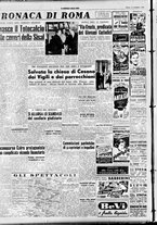 giornale/CFI0353839/1948/Settembre/38