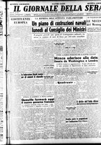 giornale/CFI0353839/1948/Settembre/39