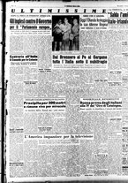 giornale/CFI0353839/1948/Settembre/4