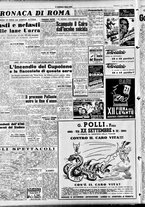 giornale/CFI0353839/1948/Settembre/40