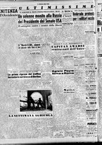 giornale/CFI0353839/1948/Settembre/42