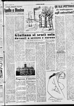 giornale/CFI0353839/1948/Settembre/45