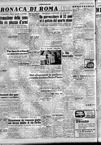 giornale/CFI0353839/1948/Settembre/48