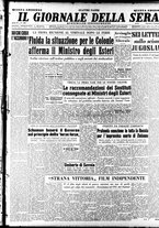 giornale/CFI0353839/1948/Settembre/5