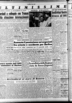 giornale/CFI0353839/1948/Settembre/50