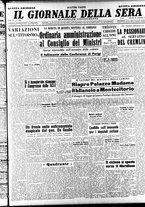 giornale/CFI0353839/1948/Settembre/51