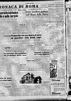 giornale/CFI0353839/1948/Settembre/52