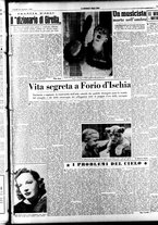 giornale/CFI0353839/1948/Settembre/53