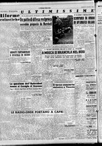 giornale/CFI0353839/1948/Settembre/54