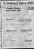 giornale/CFI0353839/1948/Settembre/55