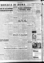 giornale/CFI0353839/1948/Settembre/56