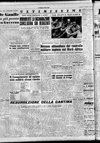 giornale/CFI0353839/1948/Settembre/58