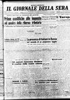 giornale/CFI0353839/1948/Settembre/59