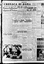 giornale/CFI0353839/1948/Settembre/6