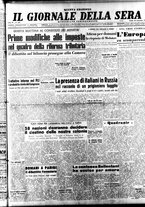 giornale/CFI0353839/1948/Settembre/60