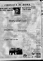 giornale/CFI0353839/1948/Settembre/61