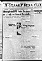 giornale/CFI0353839/1948/Settembre/62