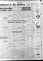 giornale/CFI0353839/1948/Settembre/63